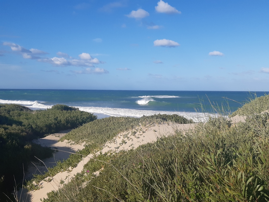 0 Bedroom Property for Sale in Paradise Beach Eastern Cape